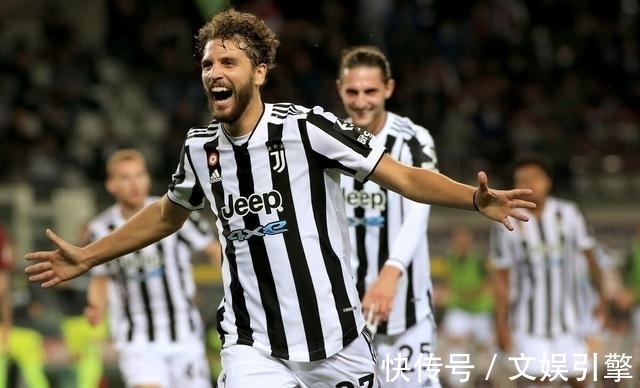 的进攻化为 的进攻化为