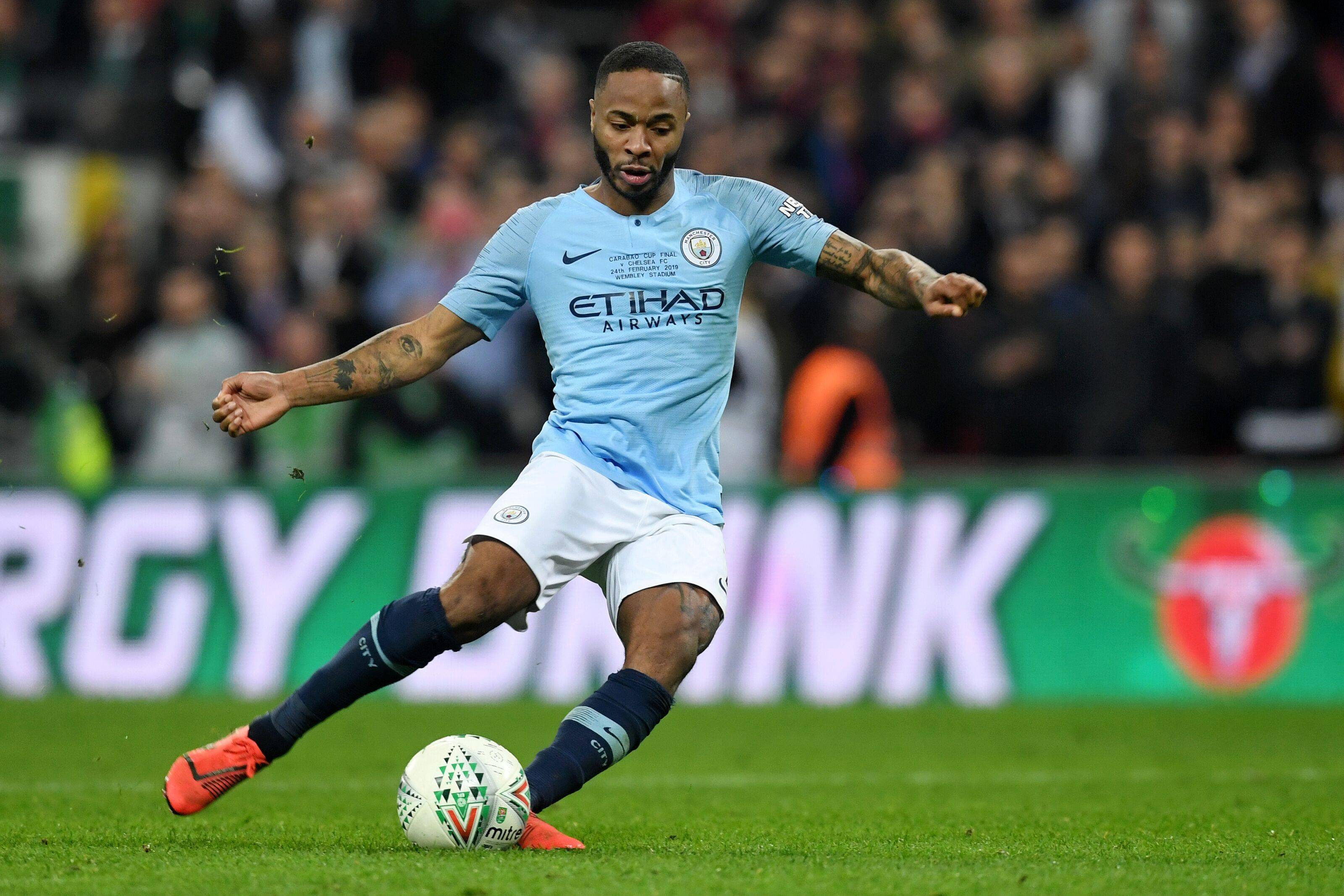 韩德君之所 韩德君之所