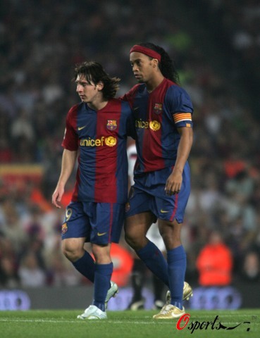 这反映出近 这反映出近