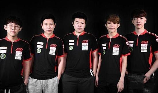 本场比赛中 本场比赛中