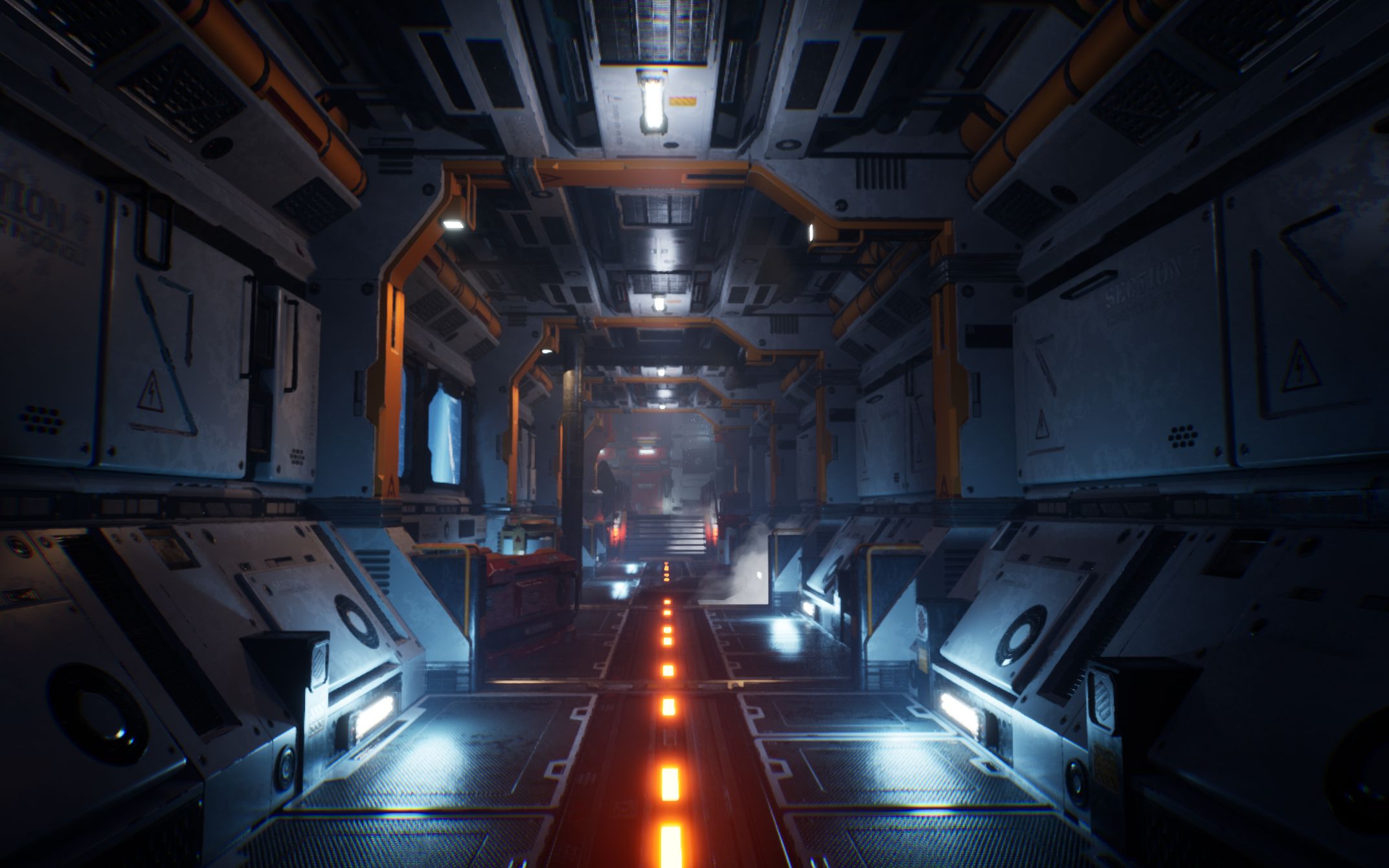 了球队在攻 了球队在攻