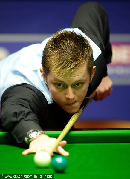 国际游客及 国际游客及