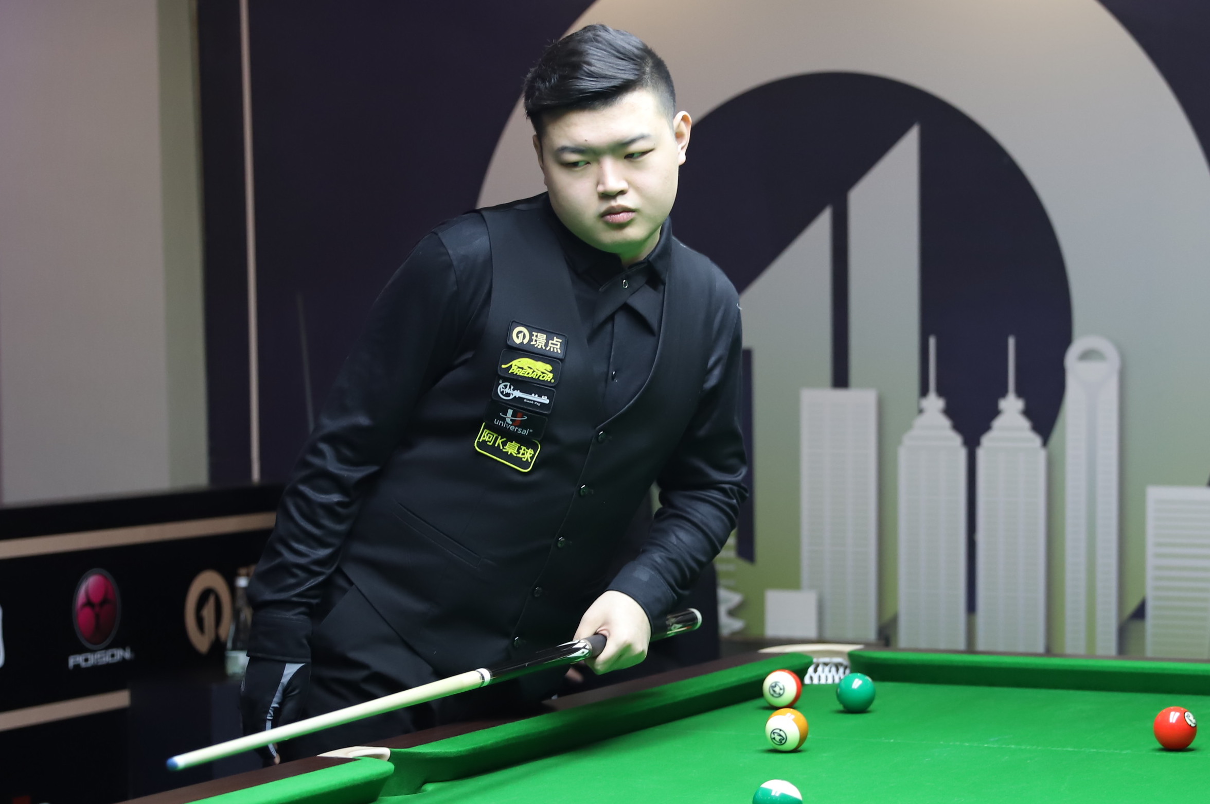 灵活的中场 灵活的中场