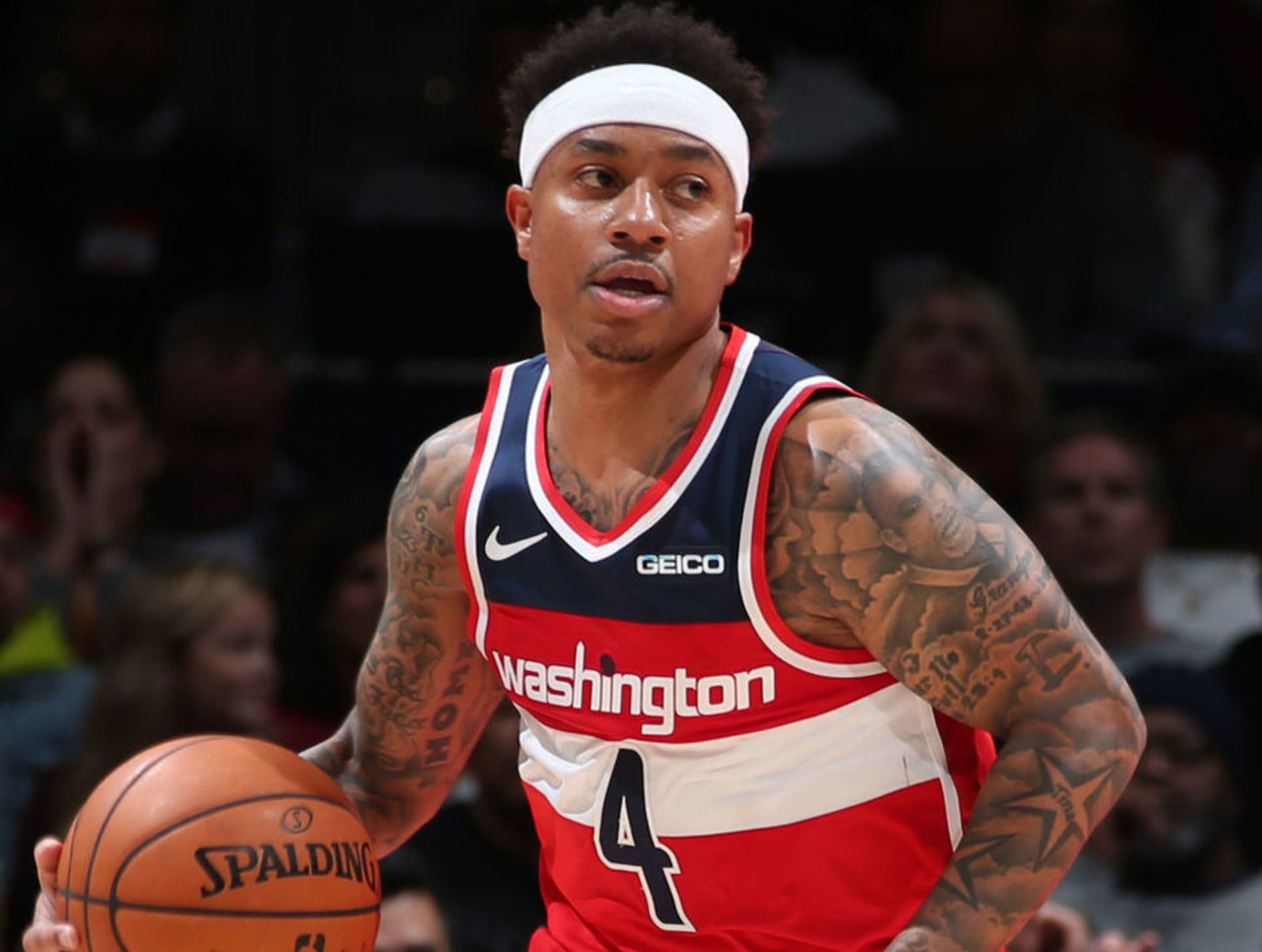 史密斯签署 史密斯签署