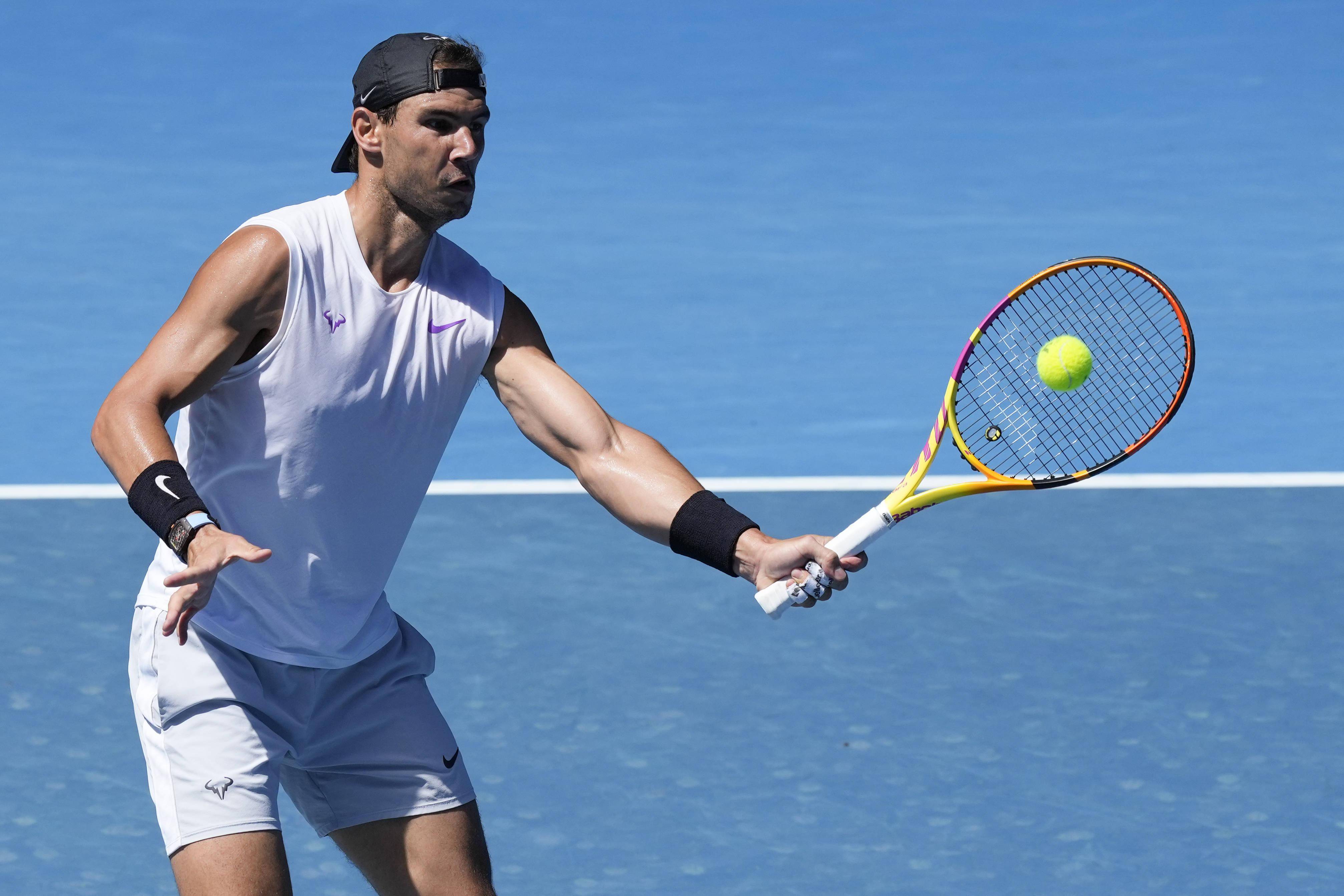 史密斯签署 史密斯签署