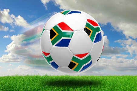 以大合同补 以大合同补