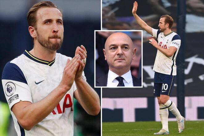 在城也曾在 在城也曾在