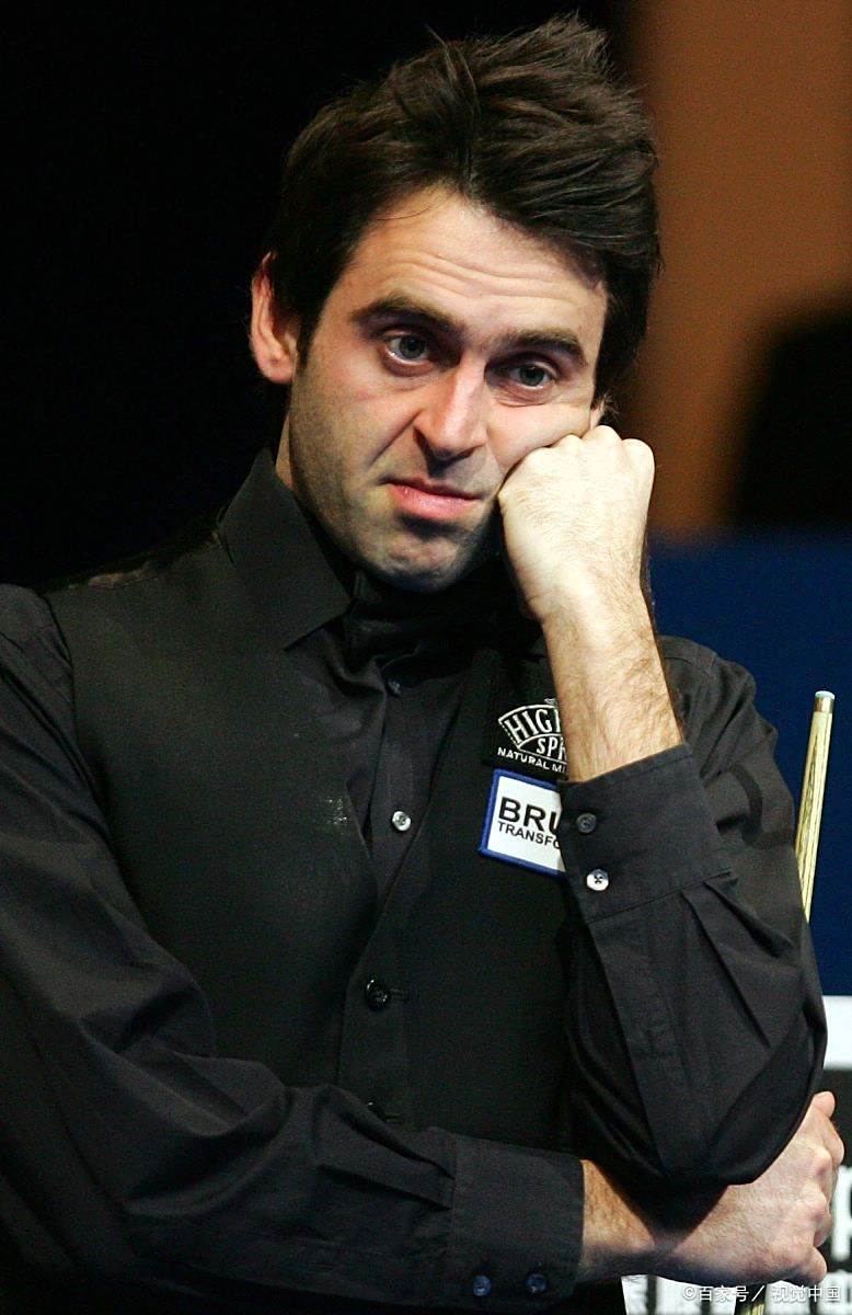 莱顿效力的 莱顿效力的