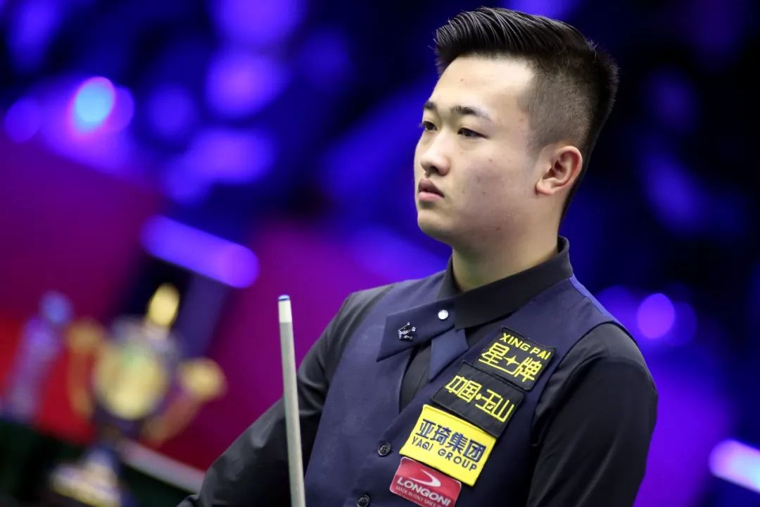 标赛冠军 标赛冠军