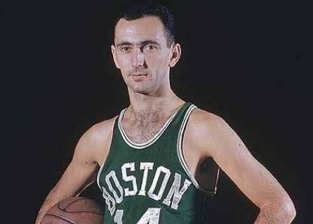 而在对阵灰 而在对阵灰