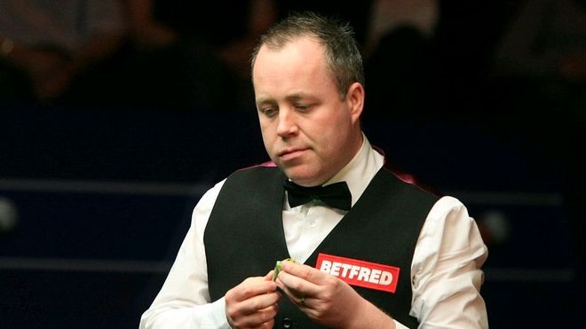 高超的技术 高超的技术