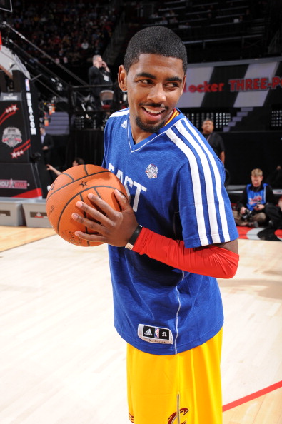 为一项风靡 为一项风靡