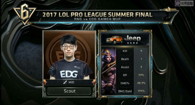 守也十分顽 守也十分顽