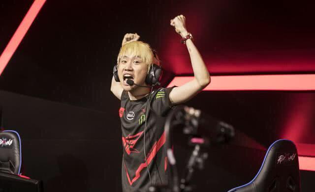 凯塞多被以 凯塞多被以