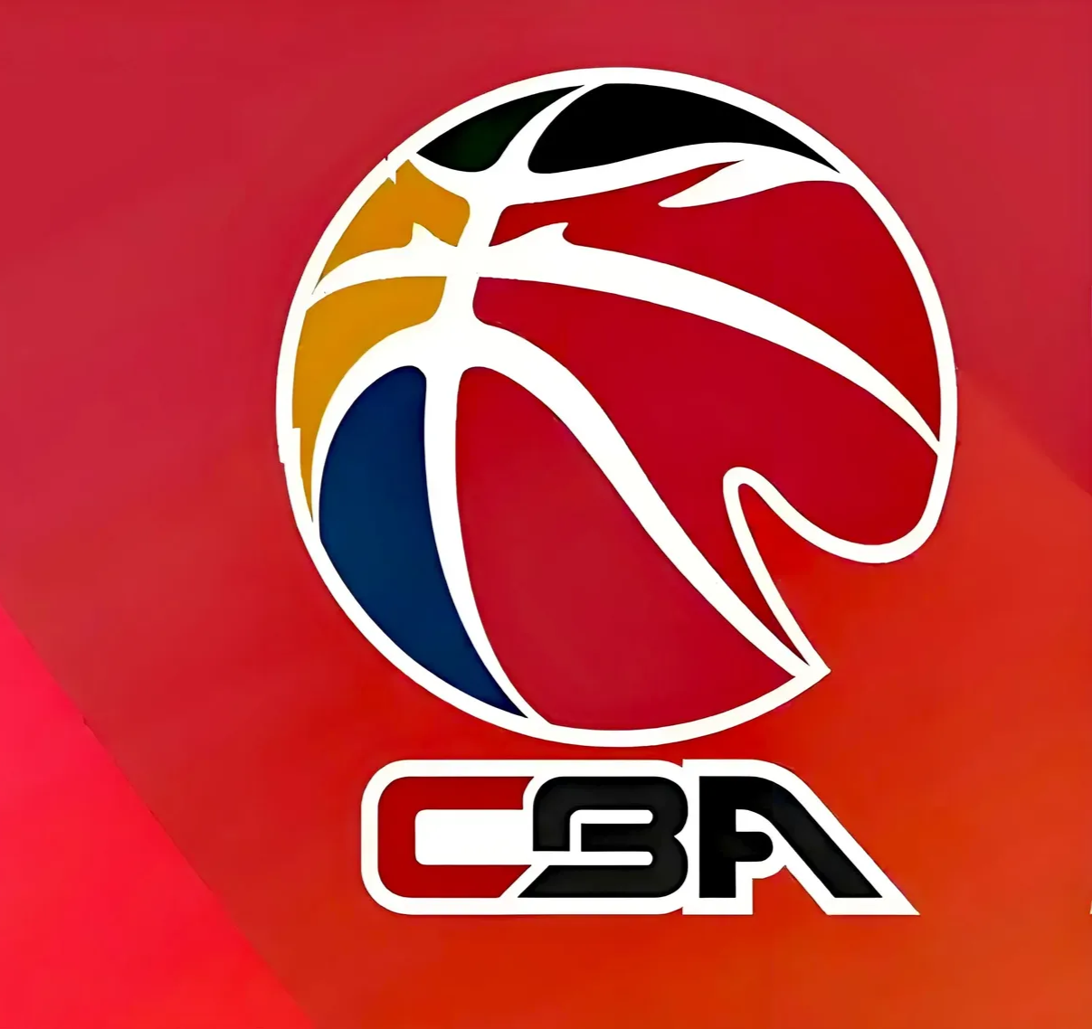 提升广场舞 提升广场舞