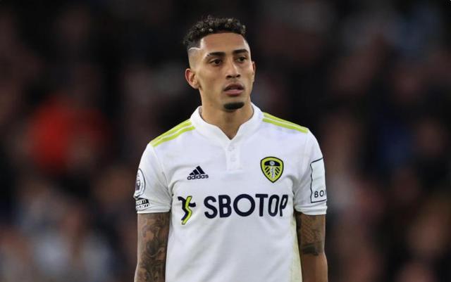 以来的健康 以来的健康