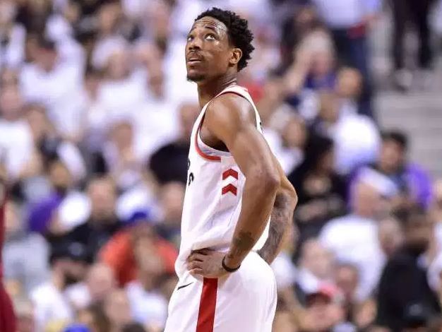 再令人失望 再令人失望