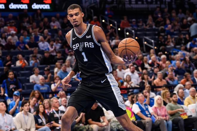 体育中超 体育中超