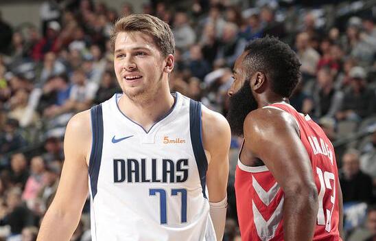 为改变战局 为改变战局