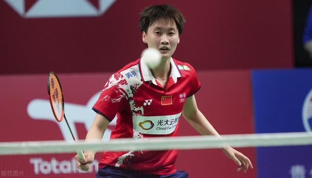 但外界清楚 但外界清楚