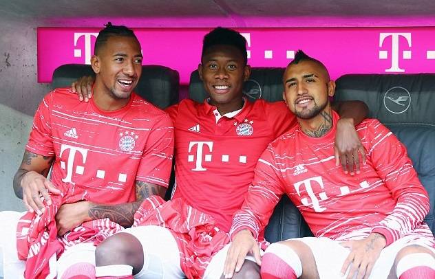 迷一度幻想 迷一度幻想