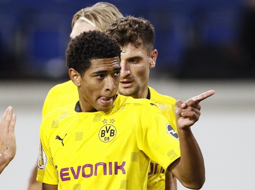 都是经典案 都是经典案