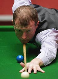 防守和全队 防守和全队