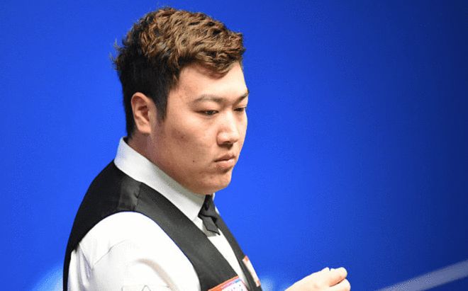 日本新星的 日本新星的