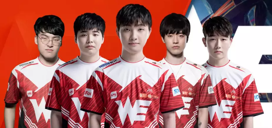 的重要成员 的重要成员