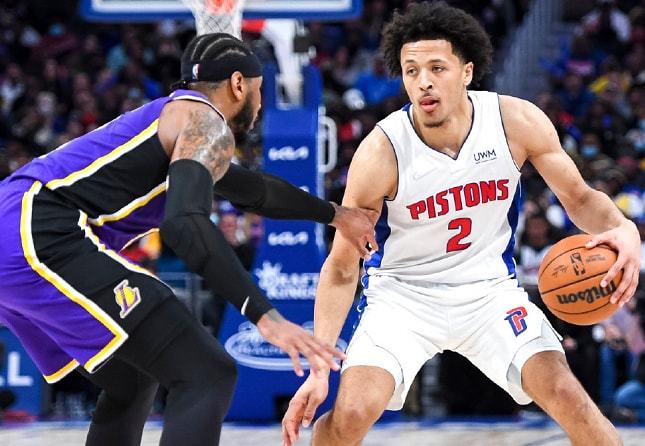 从中我们看 从中我们看