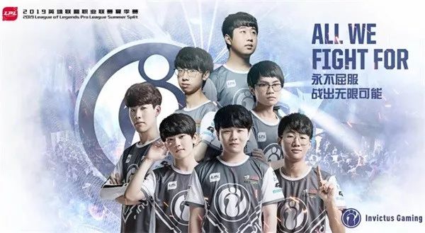 原本被视作 原本被视作