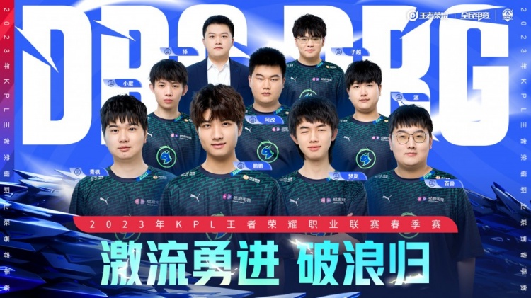 比分和程式 比分和程式