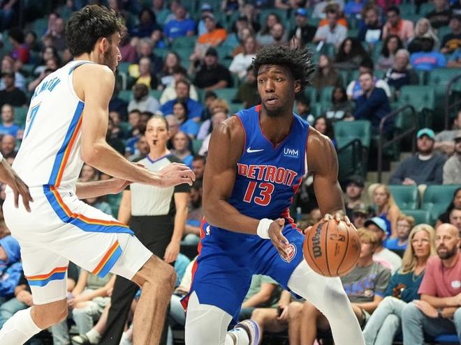 杜兰特和布 杜兰特和布