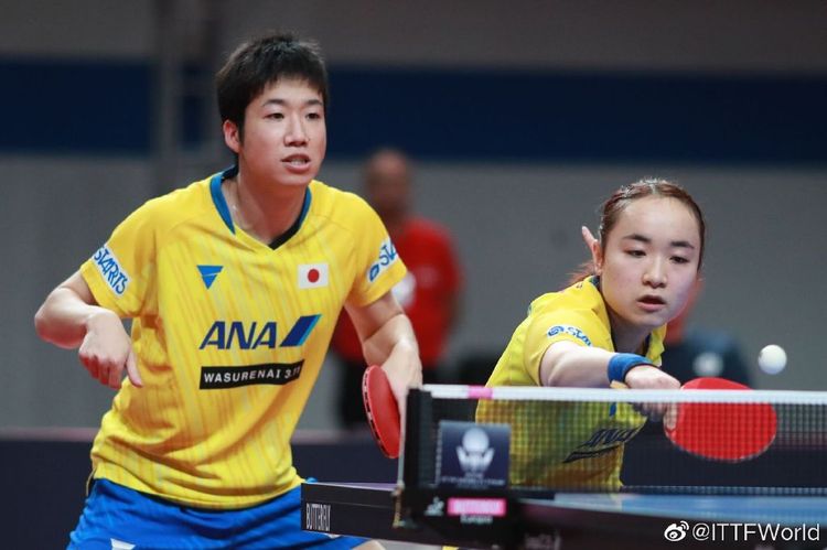 但这起非法 但这起非法