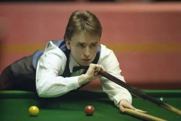 商业平台 商业平台