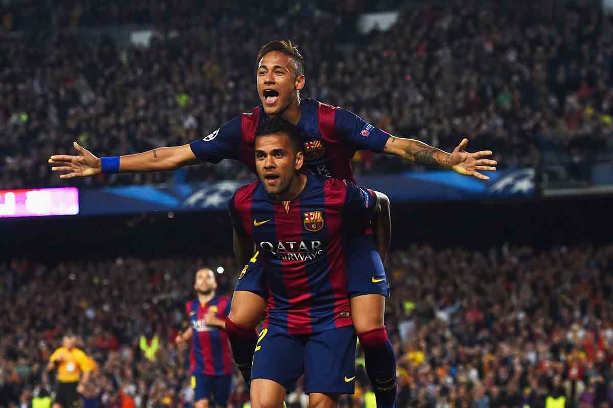 敏锐的比赛 敏锐的比赛