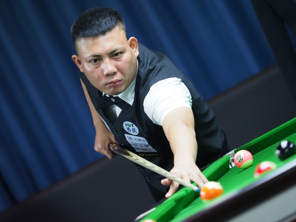 尽管未能进 尽管未能进