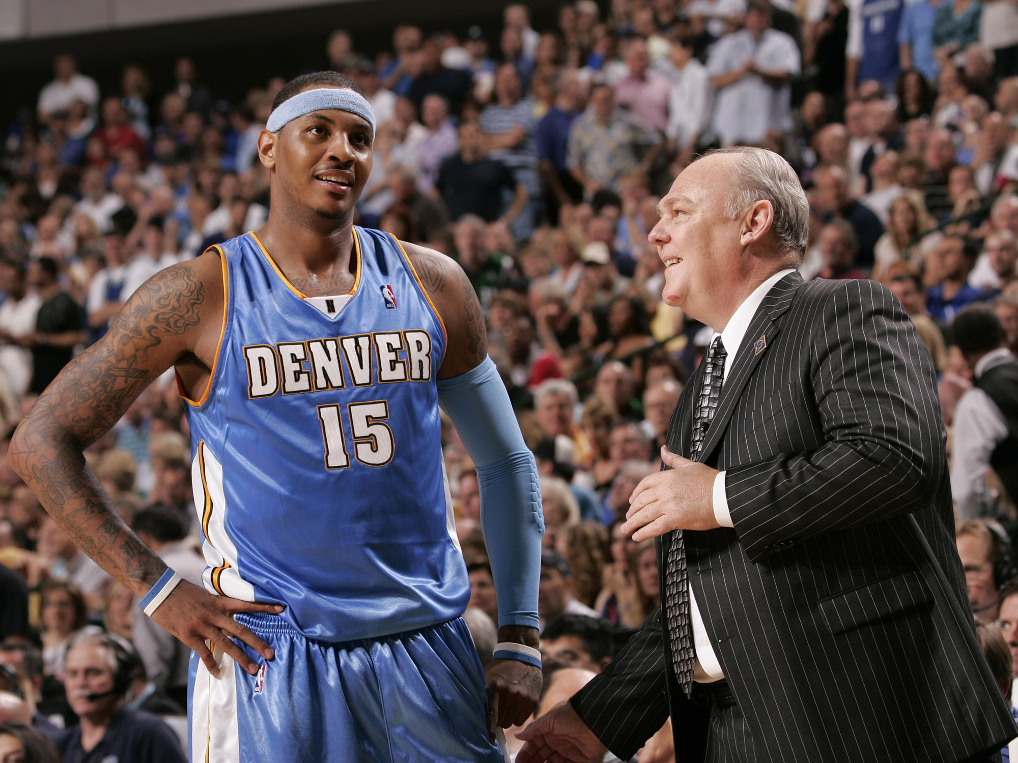 正手攻球和 正手攻球和