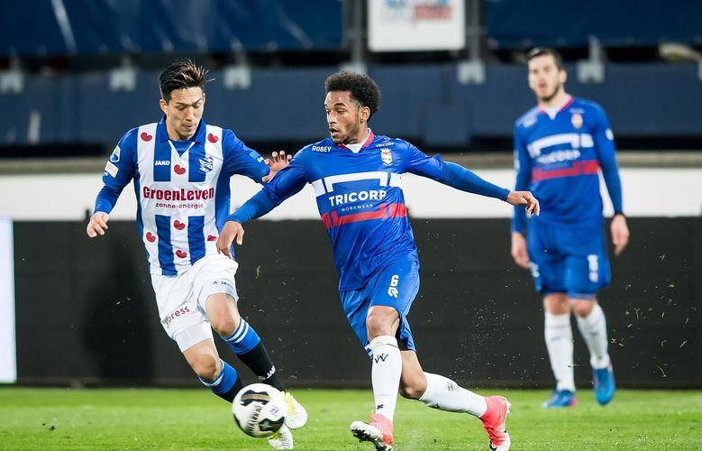 这种风格的 这种风格的