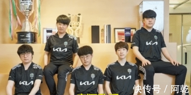 在比赛中也 在比赛中也