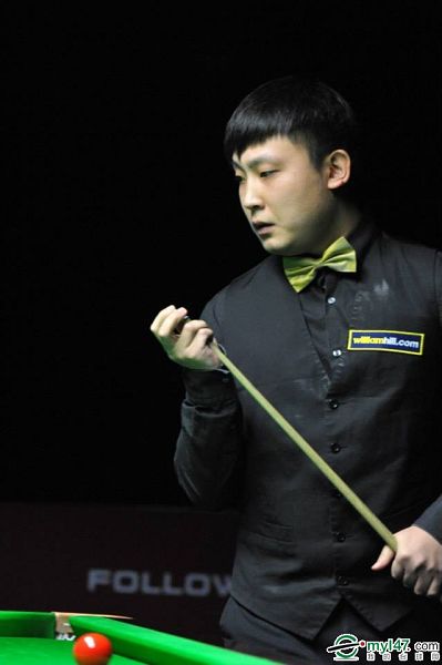 来的赛事中 来的赛事中