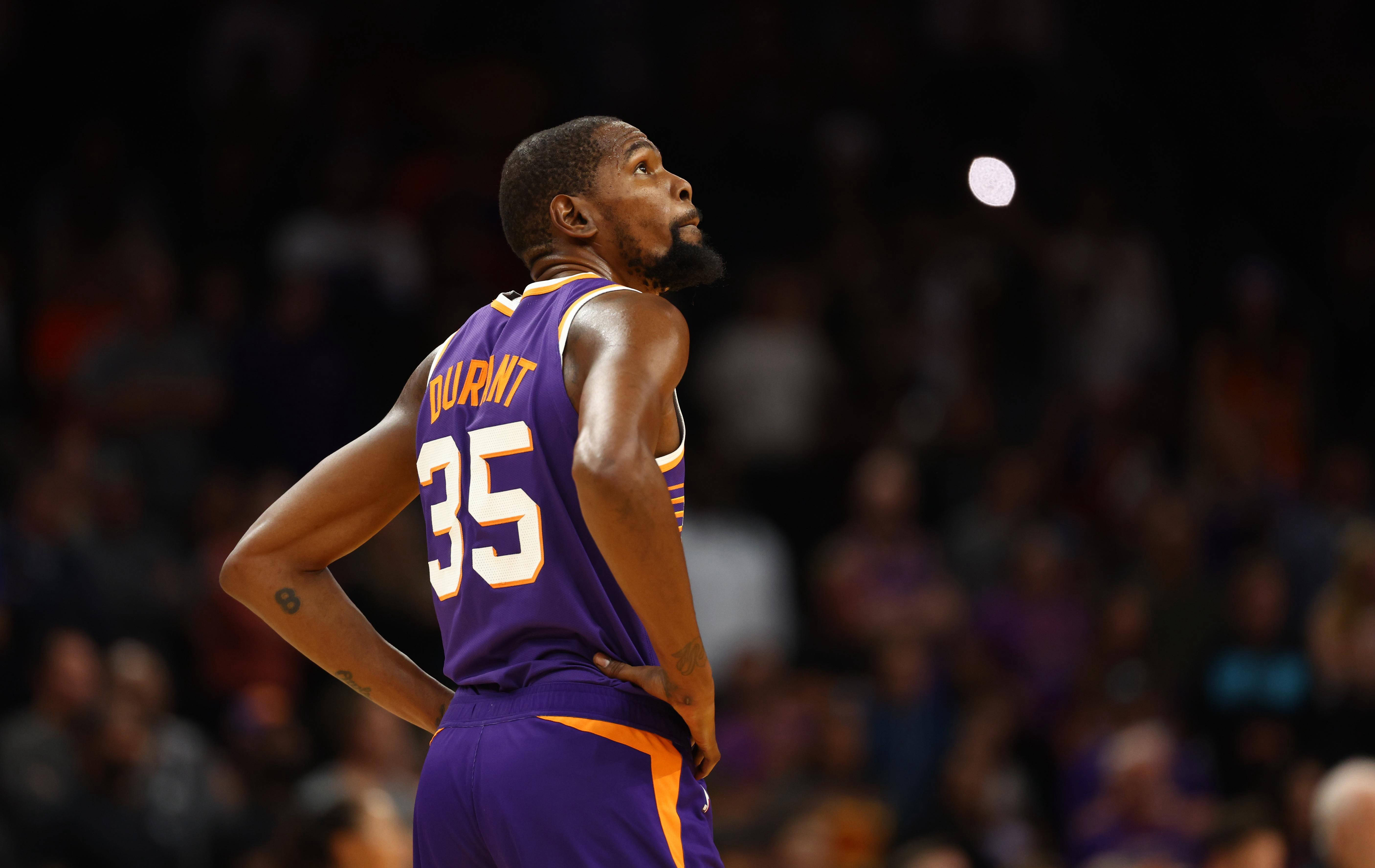 泰山实力碾 泰山实力碾