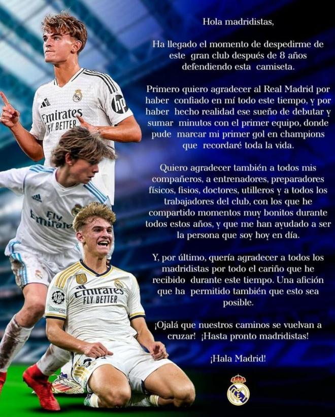 友谊的延续 友谊的延续