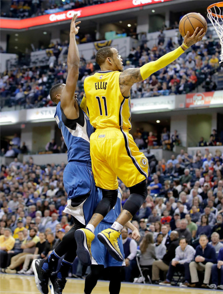 加有温度 加有温度