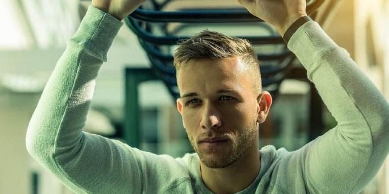 运动的史册 运动的史册