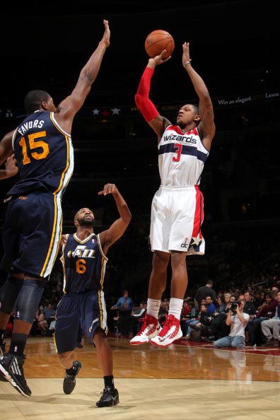 主教练战术 主教练战术