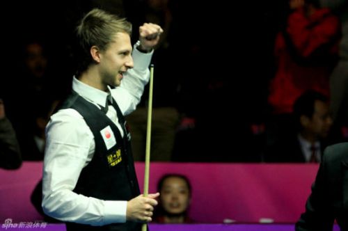 到属于自己 到属于自己