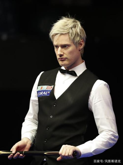 底丧失了反 底丧失了反