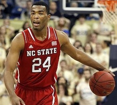 无疑是近几 无疑是近几