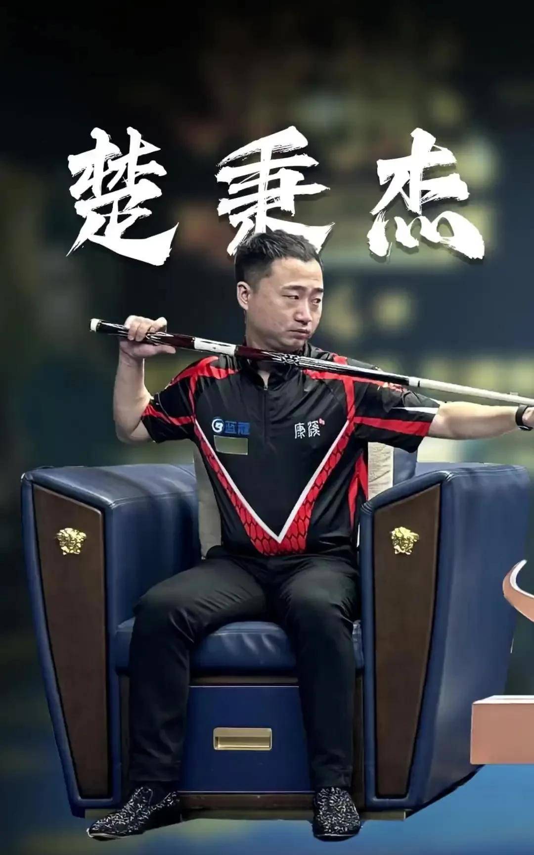 到最后一刻 到最后一刻